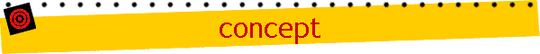 concept