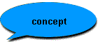 concept