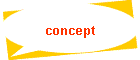 concept
