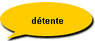dtente