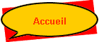 Accueil