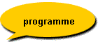 programme
