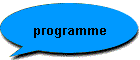 programme