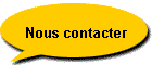 Nous contacter